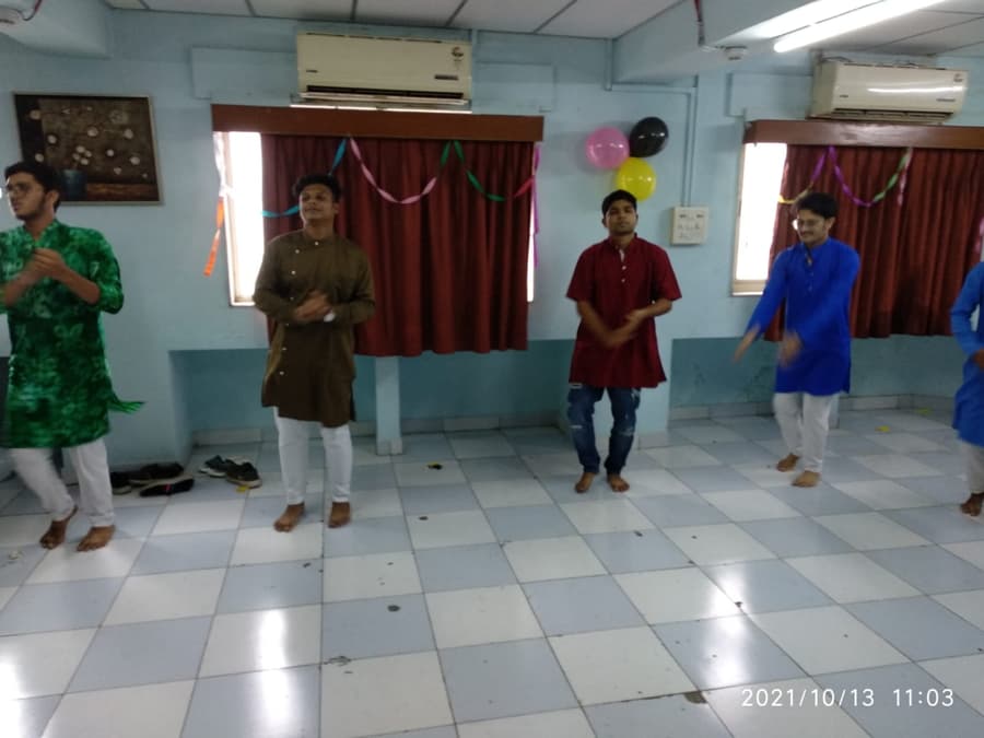 Lords Institute of Management Surat Events photo 35